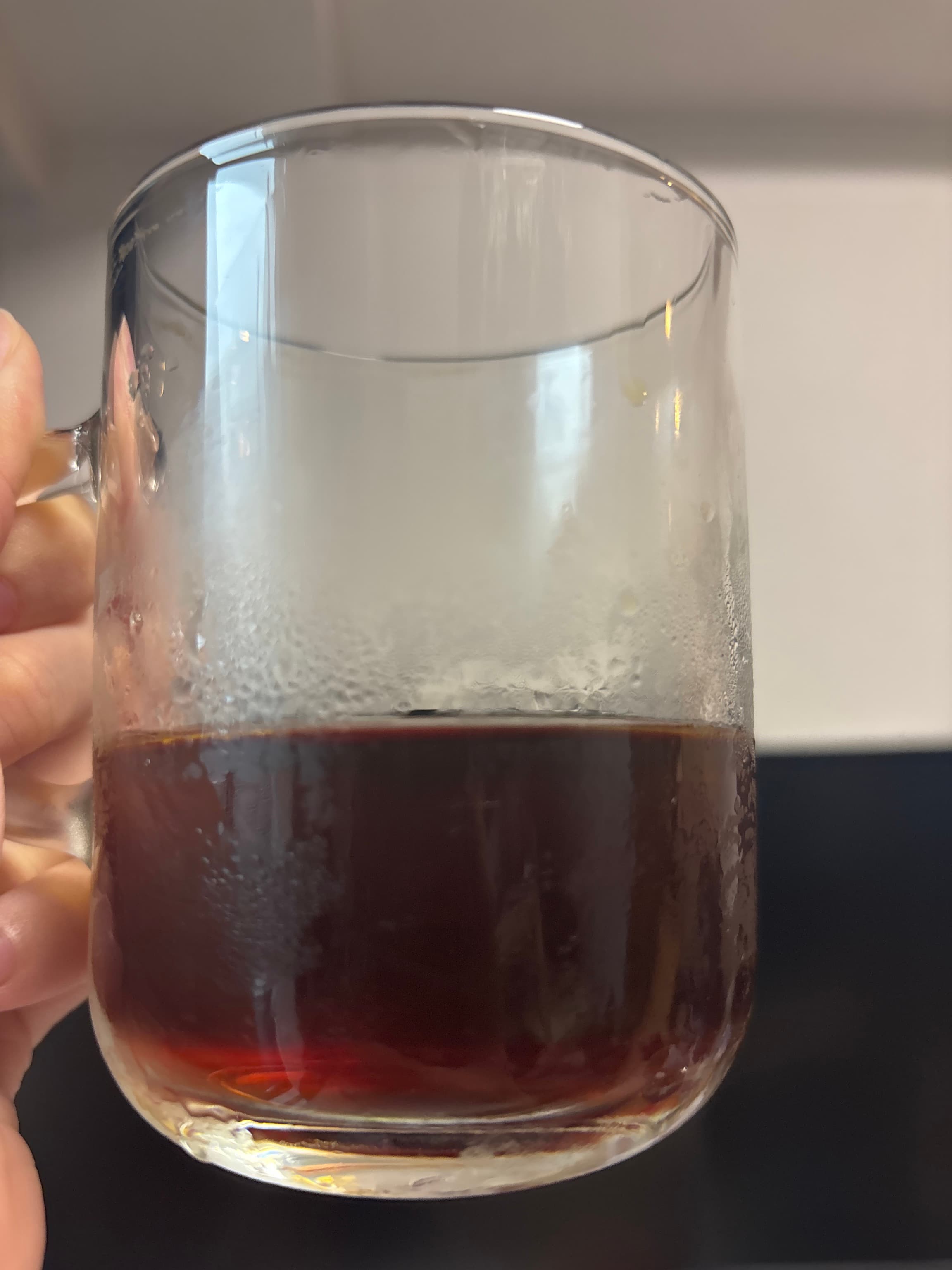 ROKUMEI COFFEE