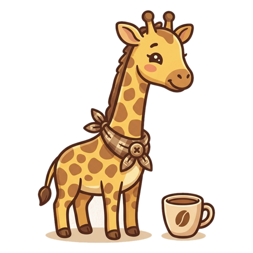 キリン