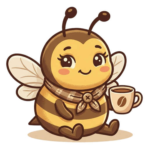 ミツバチ